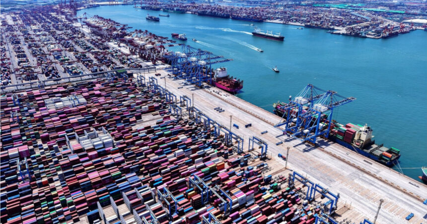 analiza nu producem prost vindem prost romania pierde 28 din potentialul comercial arata un raport al bancii mondiale 692814d18809d