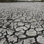 analiza romania intra in zona de risc hidric ridicat rezervele de apa ale europei se epuizeaza din cauza schimbarilor climatice the guardian 692abe69db7f4