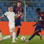 analiza unde a pierdut fcsb meciul cu basel si ce a castigat in elvetia 690d9a04c1c4c