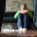 analiza violenta ne saraceste saracia genereaza violenta cum se pierd miliarde si de ce e romania vulnerabila 69258325f22ea