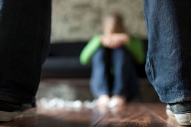 analiza violenta ne saraceste saracia genereaza violenta cum se pierd miliarde si de ce e romania vulnerabila 69258325f22ea