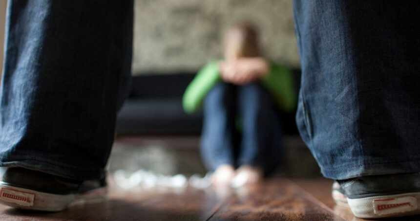 analiza violenta ne saraceste saracia genereaza violenta cum se pierd miliarde si de ce e romania vulnerabila 69258325f22ea