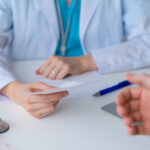 analize si servicii medicale gratuite la care toti romanii pot avea acces inclusiv neasiguratii consultatii decontate de stat 691d6cbdb8133