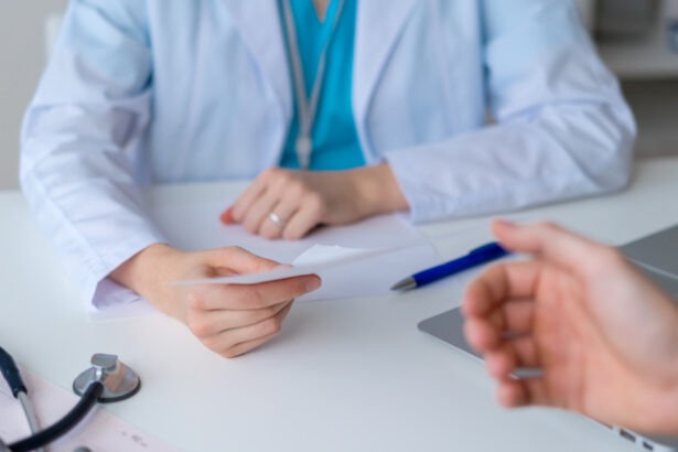 analize si servicii medicale gratuite la care toti romanii pot avea acces inclusiv neasiguratii consultatii decontate de stat 691d6cbdb8133