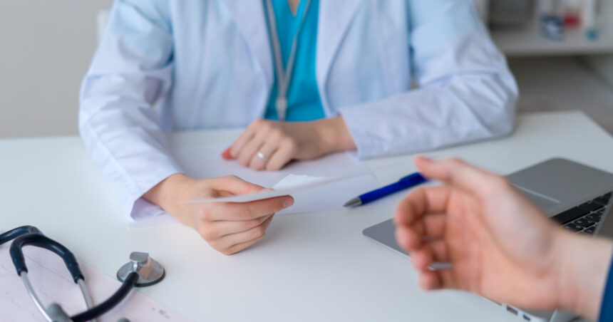 analize si servicii medicale gratuite la care toti romanii pot avea acces inclusiv neasiguratii consultatii decontate de stat 691d6cbdb8133