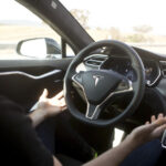 ancheta federala extinsa in sua privind masinile tesla componenta esentiala care poate face diferenta intre viata si moarte 6909a28744fe6