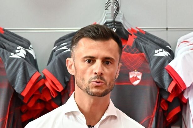 andrei nicolescu replica dura dupa atacul lui robert ilyes aerul de liga 1 a schimbat perceptiile unora 69108a8381512