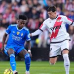 andrei ratiu evolutie la inaltime in rayo vallecano real madrid nota primita dupa ce l a anihilat pe vinicius 6910d435919c1