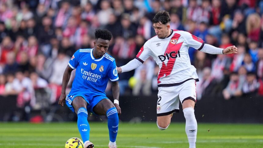 andrei ratiu evolutie la inaltime in rayo vallecano real madrid nota primita dupa ce l a anihilat pe vinicius 6910d435919c1