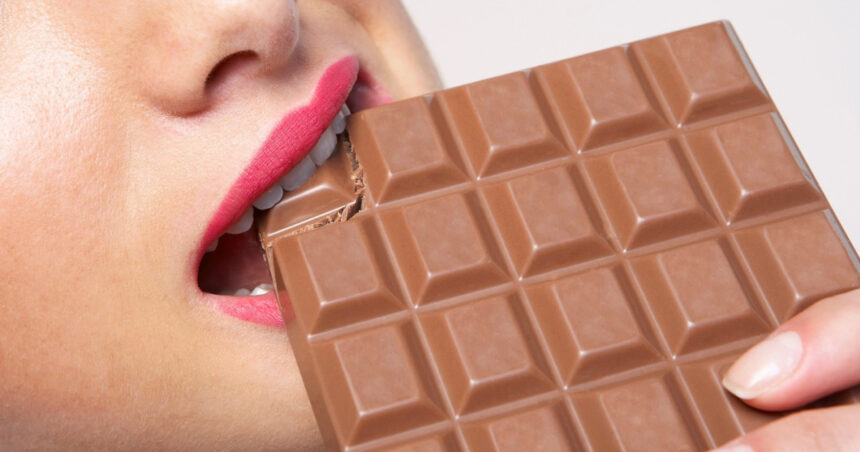 anorexia bulimia si mancatul compulsiv pot provoca probleme grave chiar si dupa 10 ani de la diagnostic studiu 6921d1917a592