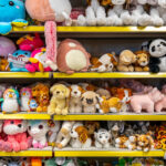 anpc a dat amenzi de peste 545 milioane de lei intr o saptamana printre nereguli jucarii fara avertismente si produse fara marcaj ce 692a7f199fef9