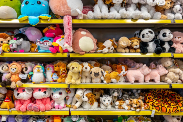 anpc a dat amenzi de peste 545 milioane de lei intr o saptamana printre nereguli jucarii fara avertismente si produse fara marcaj ce 692a7f199fef9