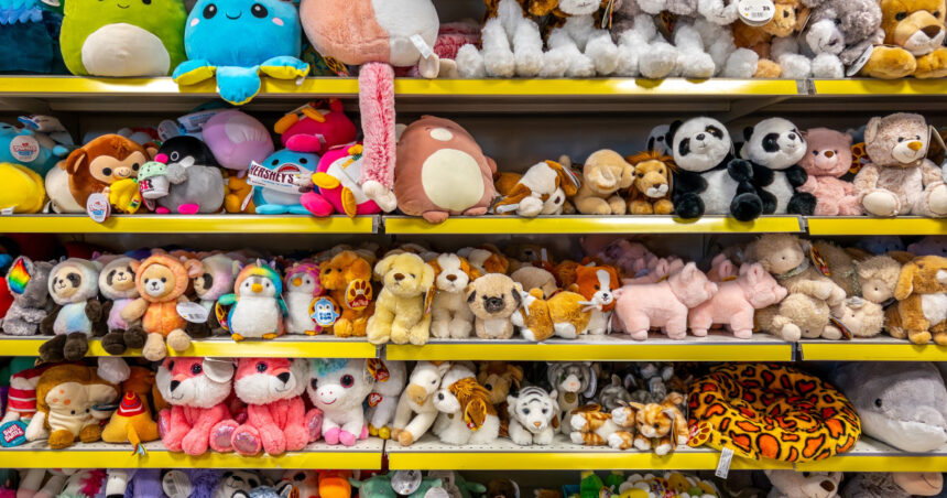 anpc a dat amenzi de peste 545 milioane de lei intr o saptamana printre nereguli jucarii fara avertismente si produse fara marcaj ce 692a7f199fef9