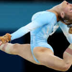 antrenoarea camelia voinea si ar fi abuzat verbal propria fiica in sala de gimnastica conform unui video mami nu mai pot 691c48d2ad10f