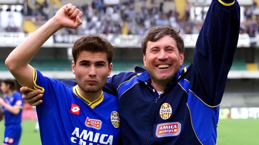 antrenorul care l a transformat pe mutu intr o bestie fascinat de cristi chivu imi place enorm 6913af71dd2dd