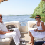 anuntul sefului anaf dupa ce judecatorii au respins sechestrul asupra bunurilor lui klaus iohannis 6922b94924684