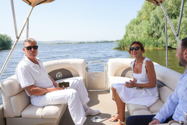 anuntul sefului anaf dupa ce judecatorii au respins sechestrul asupra bunurilor lui klaus iohannis 6922b94924684