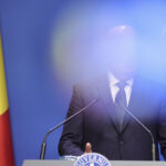 apel catre ilie bolojan pentru a permite accesul fotoreporterilor la sedintele de guvern 6920e93c5f106