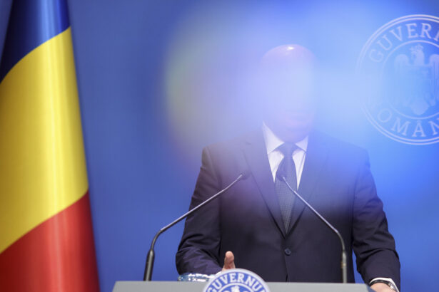 apel catre ilie bolojan pentru a permite accesul fotoreporterilor la sedintele de guvern 6920e93c5f106