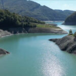 apele romane anunt de ultima ora despre situatia din prahova ce se intampla cu tratarea apei din barajul paltinu 692c5d9cac45d