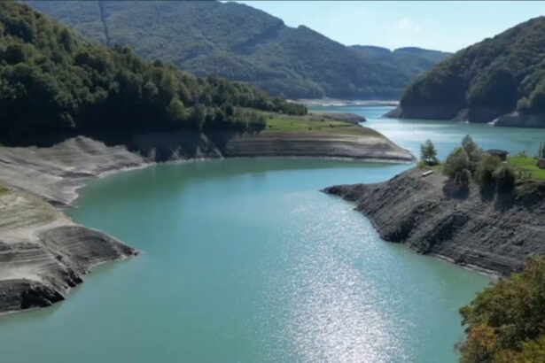 apele romane anunt de ultima ora despre situatia din prahova ce se intampla cu tratarea apei din barajul paltinu 692c5d9cac45d