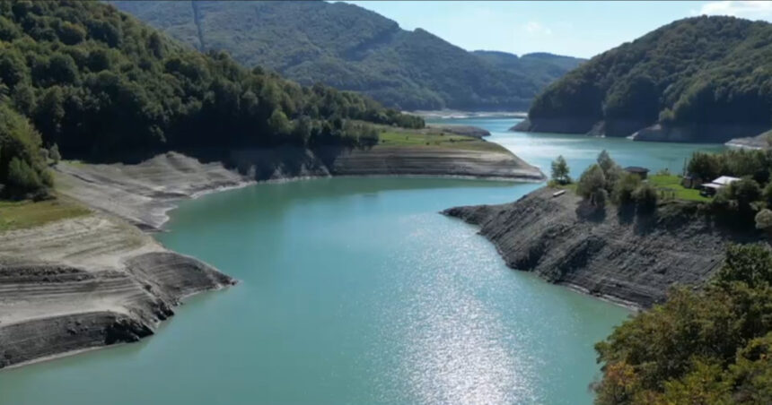 apele romane anunt de ultima ora despre situatia din prahova ce se intampla cu tratarea apei din barajul paltinu 692c5d9cac45d