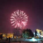 aproximativ 50 000 de euro pentru revelionul 2026 la constanta smiley cap de afis 691e51682c047