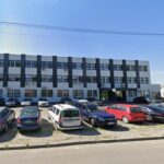 argus a scapat de datorii dupa ce i le au achitat noii sai proprietari bulgari 691c490f7aca5