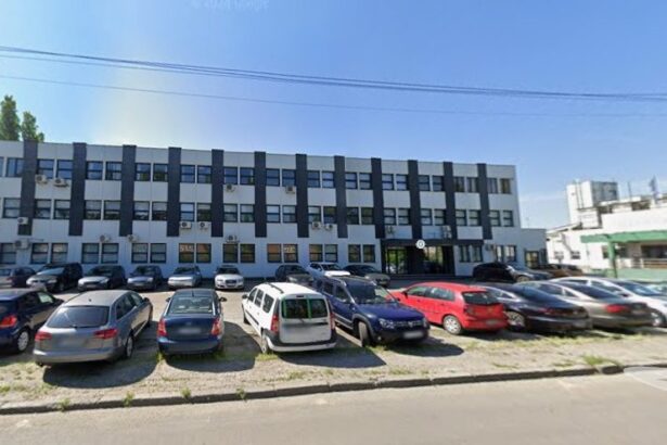 argus a scapat de datorii dupa ce i le au achitat noii sai proprietari bulgari 691c490f7aca5