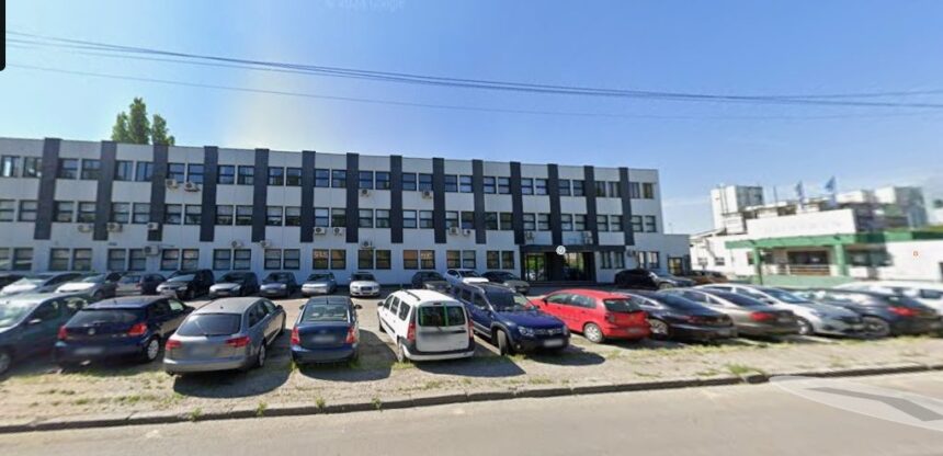 argus a scapat de datorii dupa ce i le au achitat noii sai proprietari bulgari 691c490f7aca5