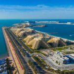 arhitectura arta si ospitalitatea care redefinesc ras al khaimah lumea este o carte iar cei care nu calatoresc citesc doar o pagina 69272037c3561