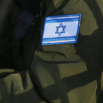 armata israeliana anunta vaste operatiuni in nordul cisiordaniei nu vom permite terorismului sa prinda radacini 6926b54a598c1