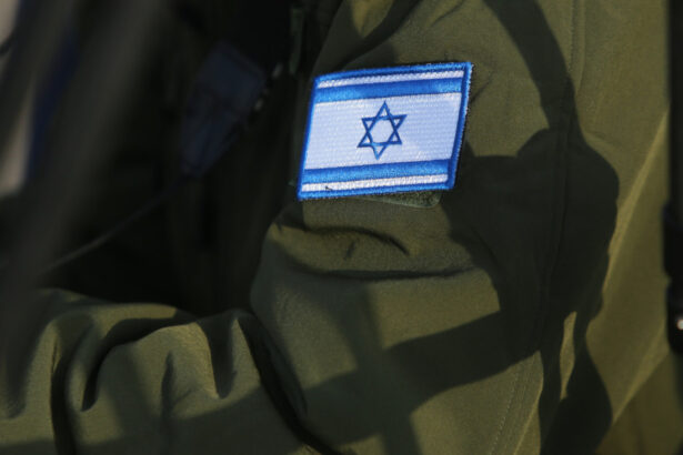 armata israeliana anunta vaste operatiuni in nordul cisiordaniei nu vom permite terorismului sa prinda radacini 6926b54a598c1