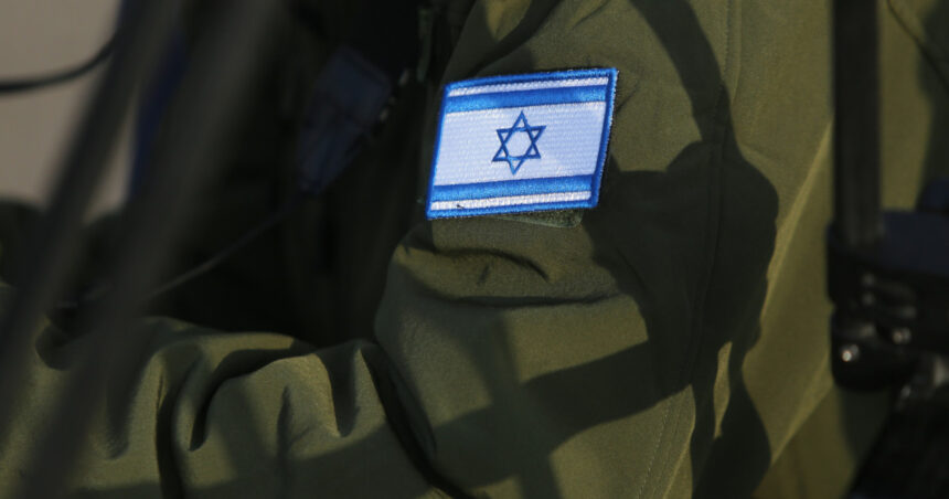 armata israeliana anunta vaste operatiuni in nordul cisiordaniei nu vom permite terorismului sa prinda radacini 6926b54a598c1