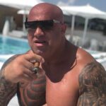 asa zisul interlop giolacai arsen condamnat la o pedeapsa privativa de libertate sentinta nu este definitiva 69261a8701bcf