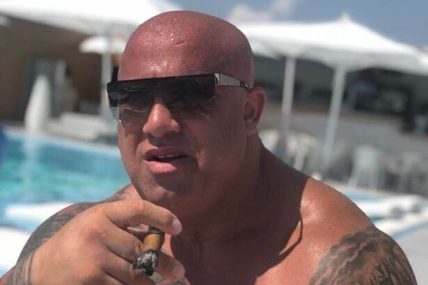 asa zisul interlop giolacai arsen condamnat la o pedeapsa privativa de libertate sentinta nu este definitiva 69261a8701bcf