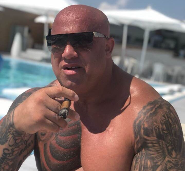 asa zisul interlop giolacai arsen condamnat la o pedeapsa privativa de libertate sentinta nu este definitiva 69261a8701bcf