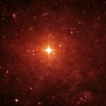 astronomii ar fi gasit primele stele ale universului 69104cf4d76a6