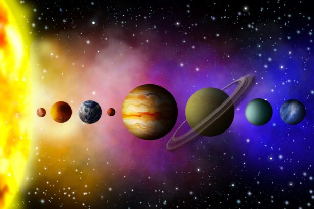 astronomii s au inselat descoperirea care contrazice ce s a crezut despre sistemul solar 691edb8213242