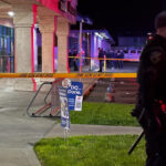 atac armat la o petrecere pentru copii din california patru morti si zece raniti 692bf4245ec7e