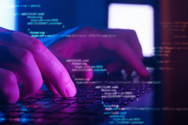 atac cibernetic revendicat de hackeri prorusi in danemarca site uri guvernamentale si o companie din industria apararii afectate 6915e984f1bdc