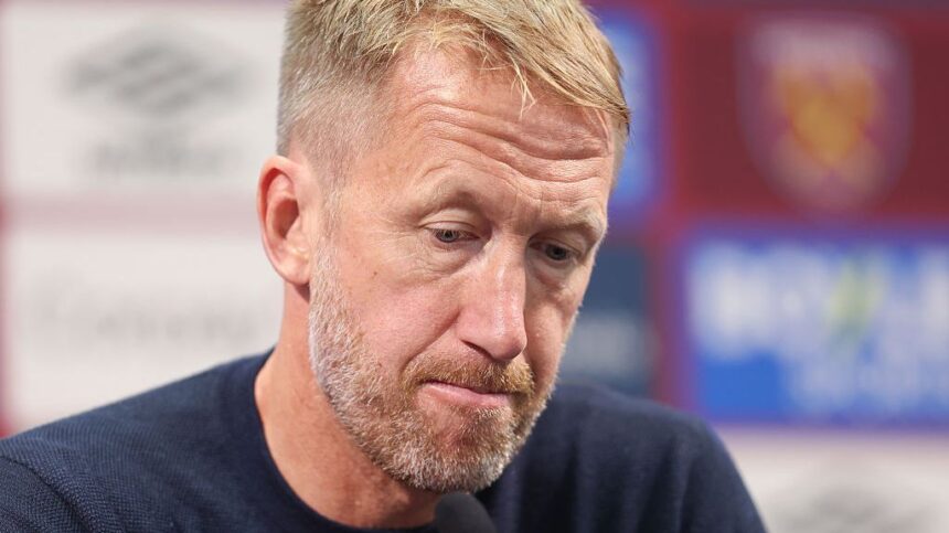 atacantul chemat sa suplineasca absenta lui gyokeres nu i am raspuns selectionerului credeam ca e de la call center 690e3f4236066