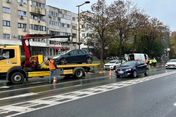 atentie constanteni curtea de apel decide maine soarta hcl prin care a fost impusa taxa de 200 de lei pentru proprietarii de masini din oras 691a14cdeafb2