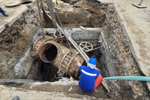 atentie constanteni s a oprit apa in zona tomis 2 iata strazile vizate 69130cd4c9e9b