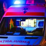 atentie in trafic ambulanta are prioritate dar nu cu orice pret soferii pot fi sanctionati daca incalca legea 690d2a1b43e88