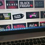 atentie la ofertele de black friday sfaturi sa nu pici in plasa 6905df74be8ab