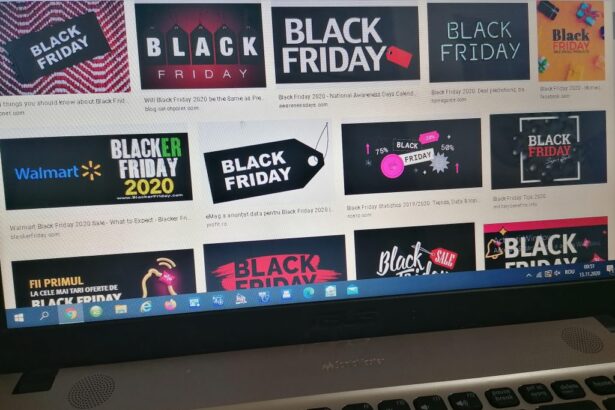atentie la ofertele de black friday sfaturi sa nu pici in plasa 6905df74be8ab