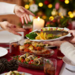 atentie la produsele de post cumparate inainte de craciun ansvsa avertizeaza asupra pericolelor 69205c939e75c