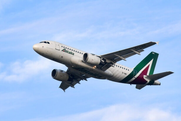 atentionare pentru romanii care vor sa calatoreasca in italia anuntul mae 6913351614adb