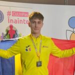 atletul de la cs medgidia alin mihai savlovschi merge la europenele de cros 692625b057165